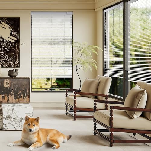 ブラインド、つっぱり式」の人気商品一覧 | 安い商品を通販サイトから